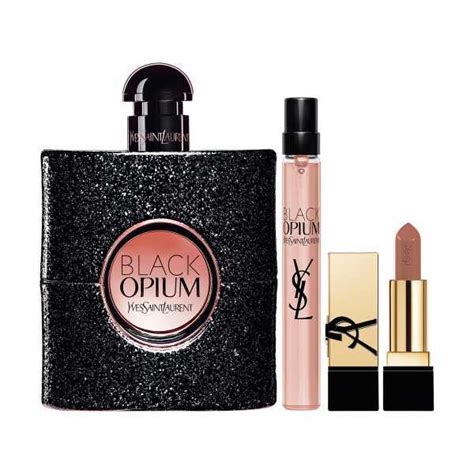 yves saint laurent exclusive perfume|yves saint laurent perfume superdrug.